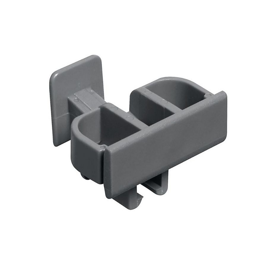 Etiketdrager Segma VVE=50