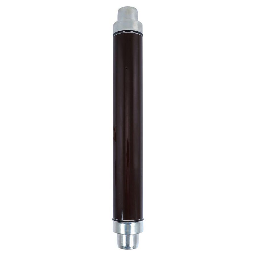 Zekering middenspanning 100A AC 12 kV 2.5" 64x442mm back-up