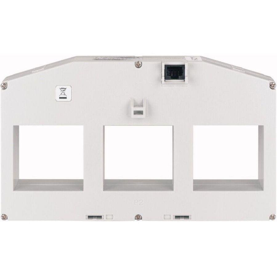 EMC3P P250-1600 Plug n Play CT 1600A