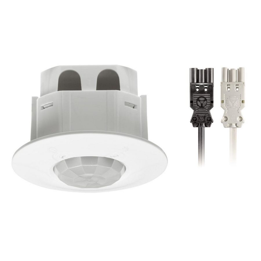 Detector PIR GST18i3