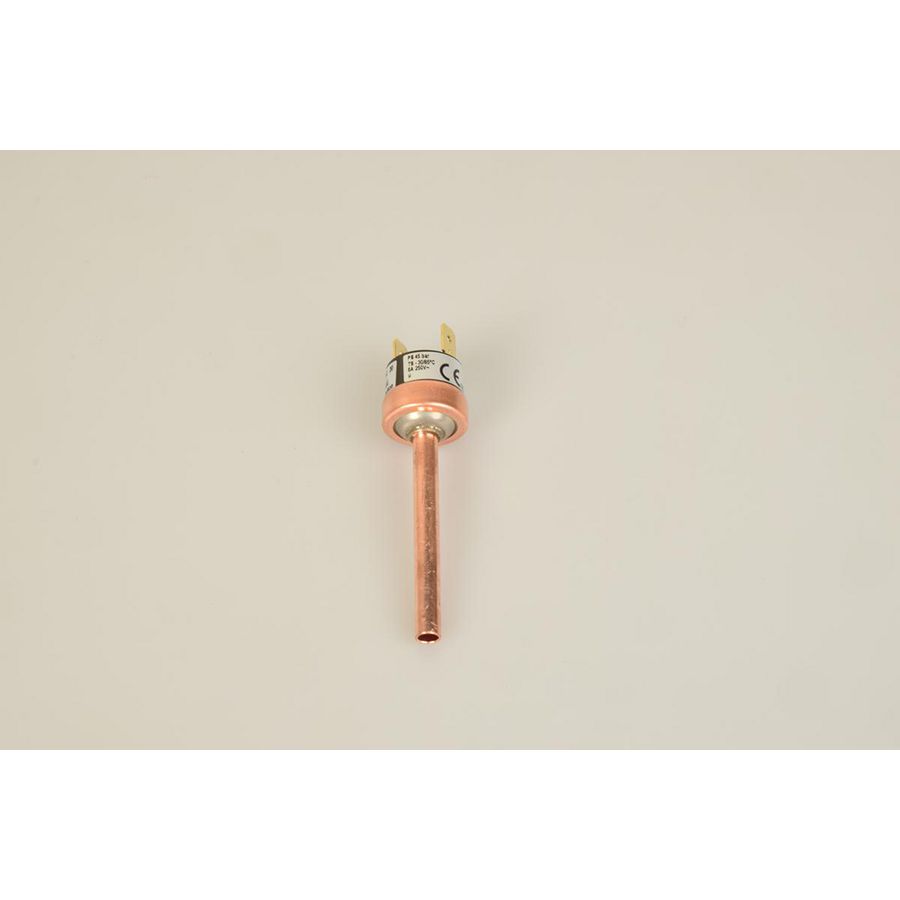 Pressostaat 05-00306