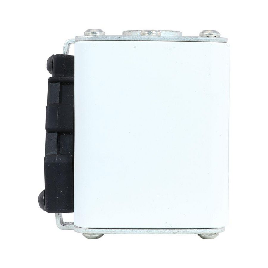 Zekering hoge snelheid 550A AC 1250V 100kA 2 61x77x8 VVE=2