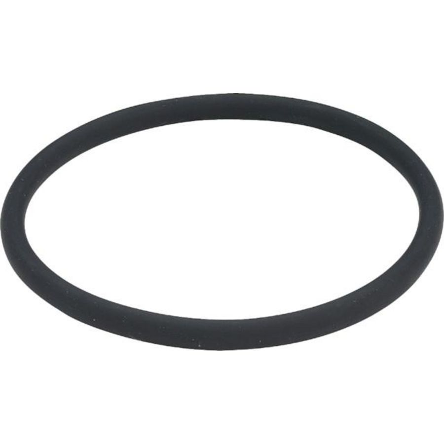 Afdichtring tbv 76,1mm afmeting 77x5mm 2286XL