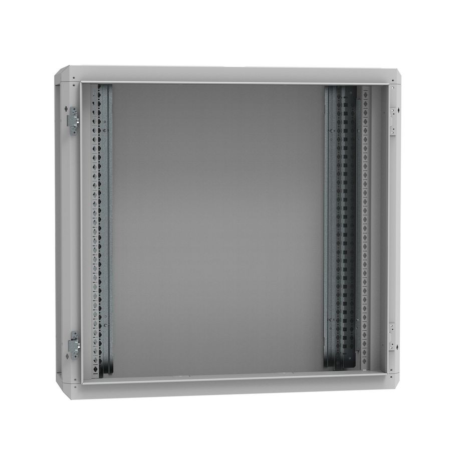 XL3HP630 IP55 kast 900mm 36mod 630A