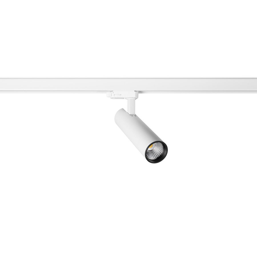 LED Pro-Rio B 26W 3 fase rail w 2700K Ra 90 40 gr. 41102243
