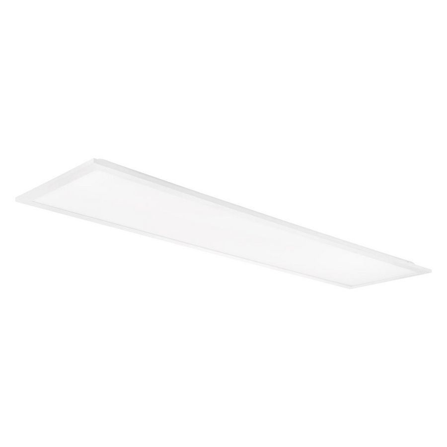 PANEL IP65 CR U1200 4300 840