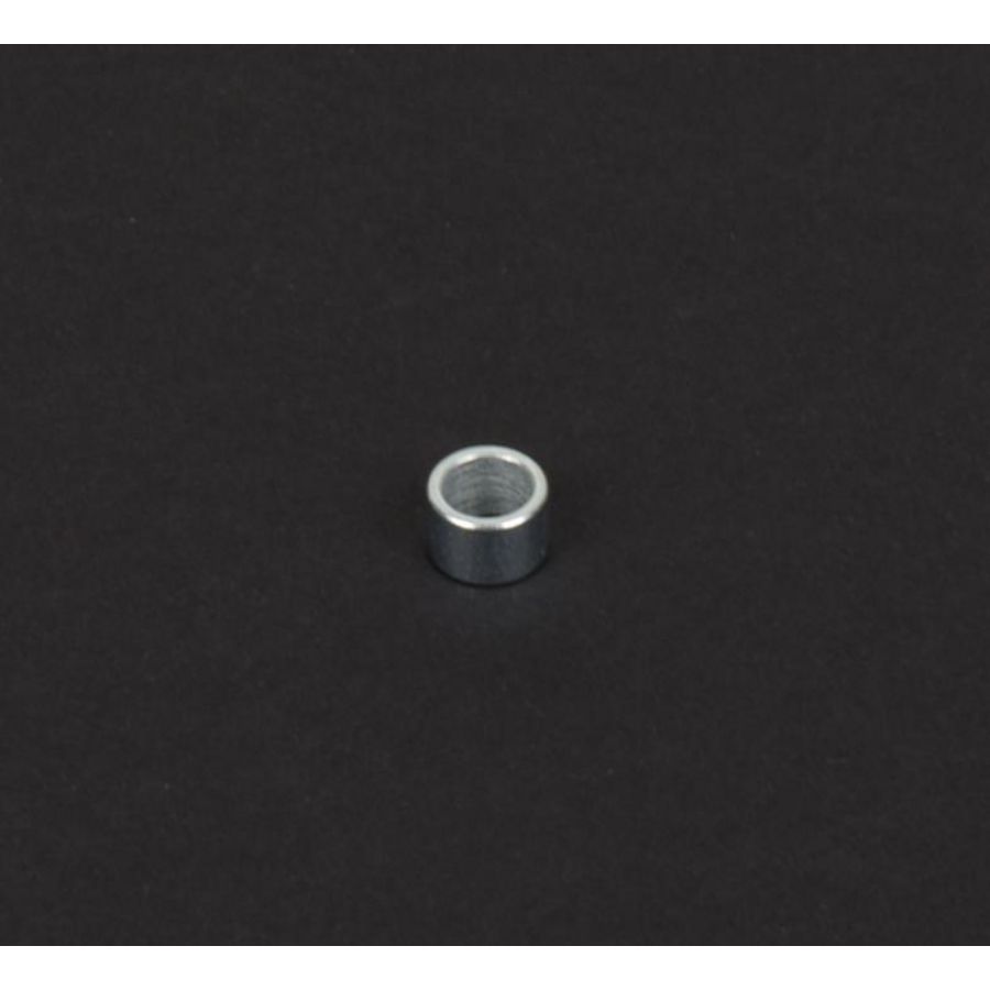 Afstandbusjes condensbak 05-00312