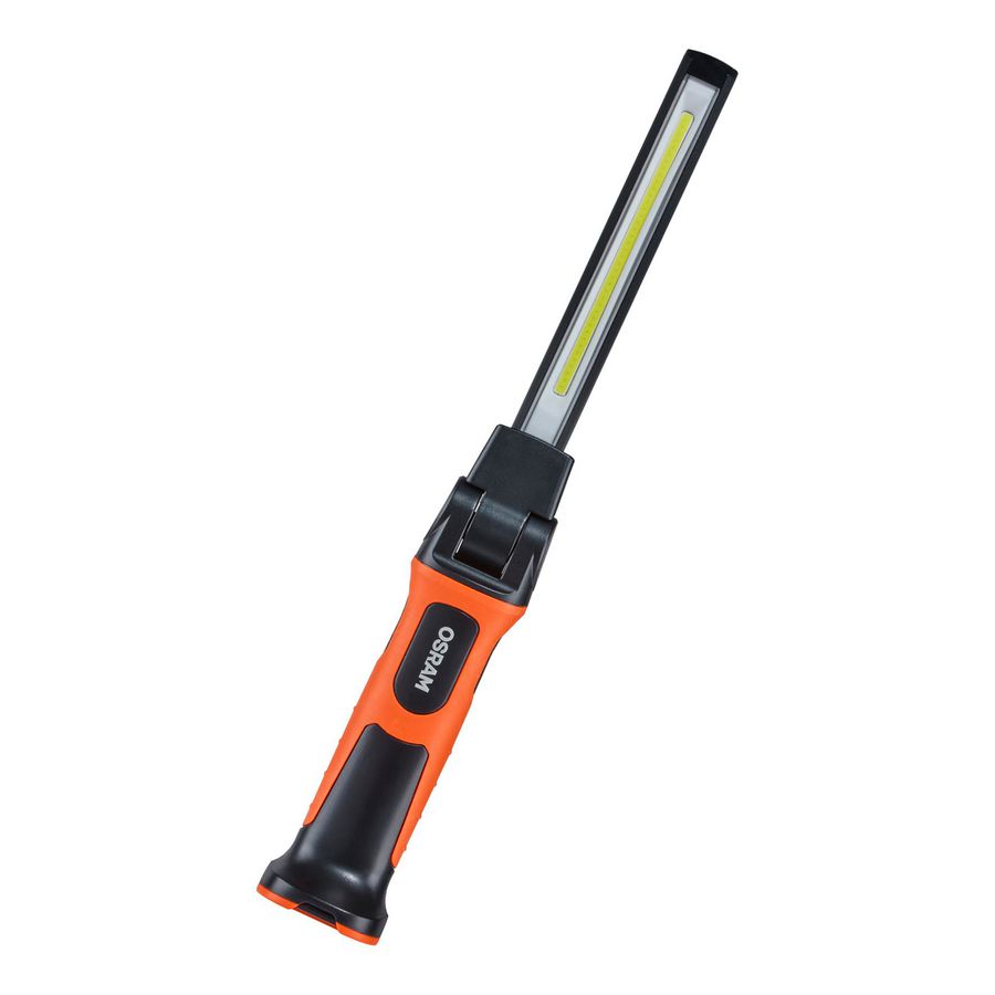 Looplamp SLIM MAX LEDIL410