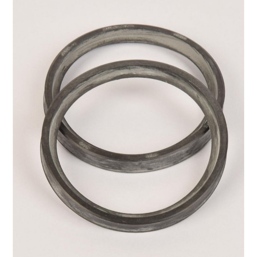 Afdichtingsring 60mm