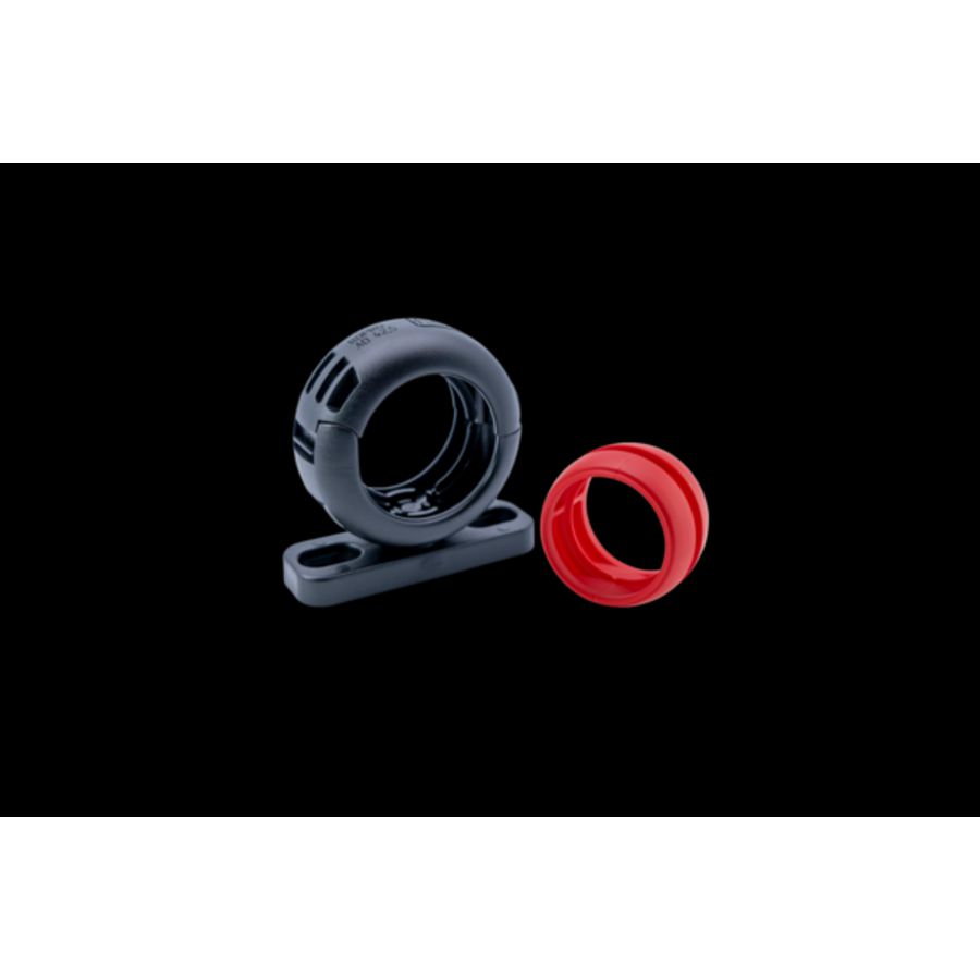 Flexa 5040242201 RQDR-AP met MOVE AD28,5