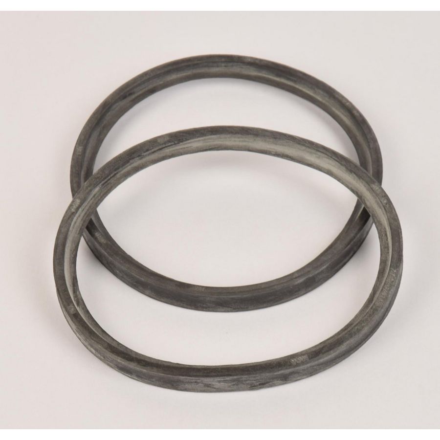 Afdichtingsring 80mm