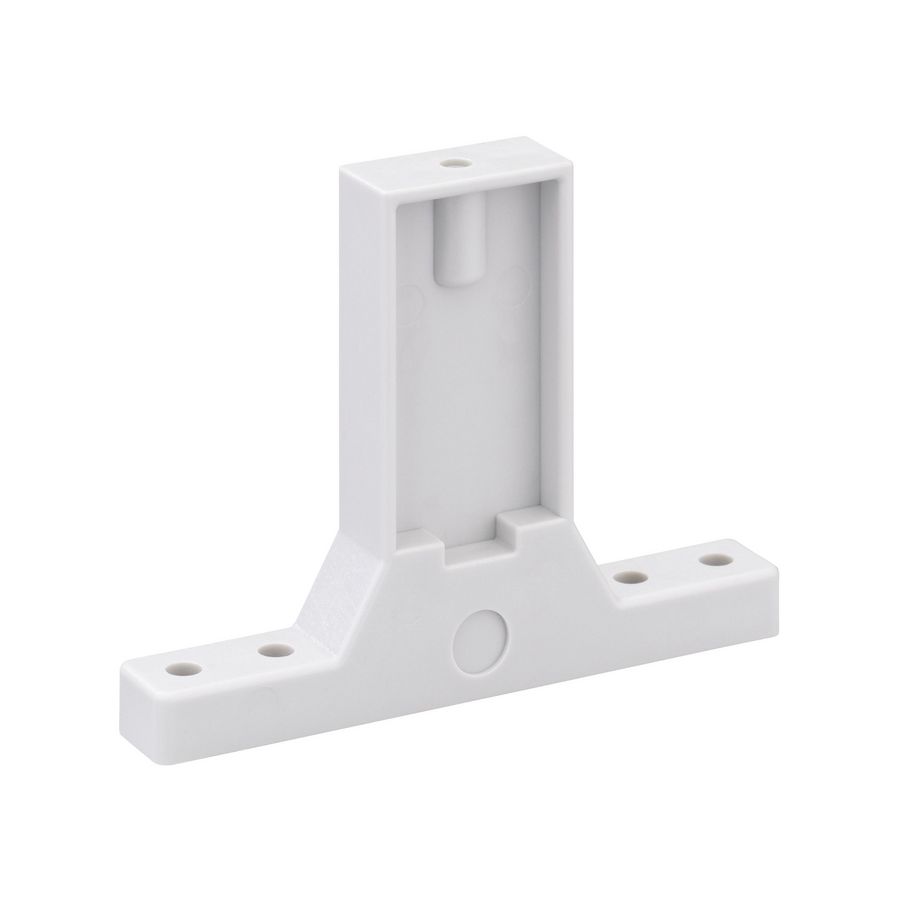 Houder DIN-rail 79506401