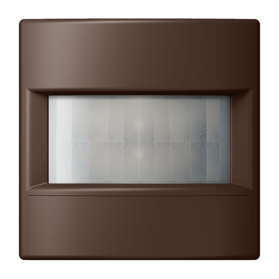 Sensorafdekking 1,10m LC32130 HOME