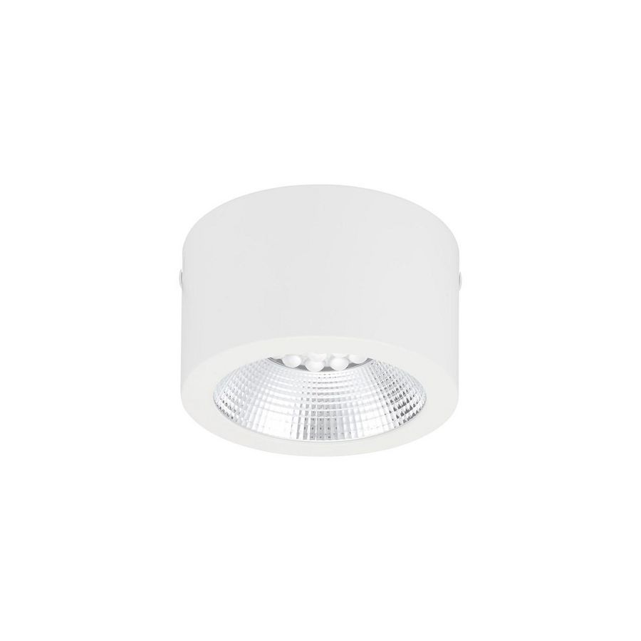 Downlight INSAVER SLIM 165 1150lm 830 opbouw