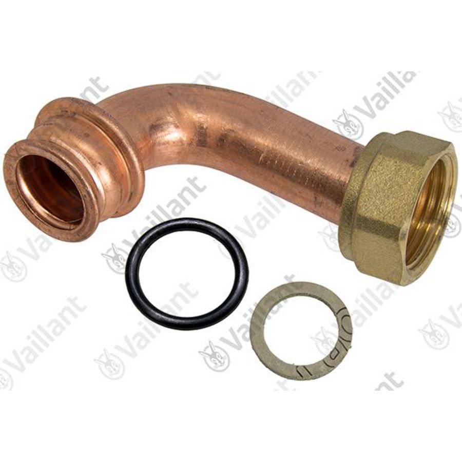 Koudwaterleiding 115180