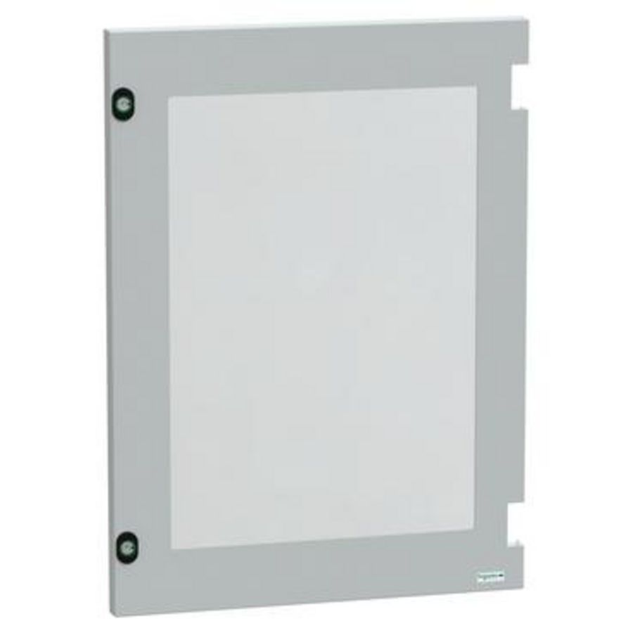 Ruitdeur Polyester Acc. PLM75TG behuizing 747x53 Thalassa