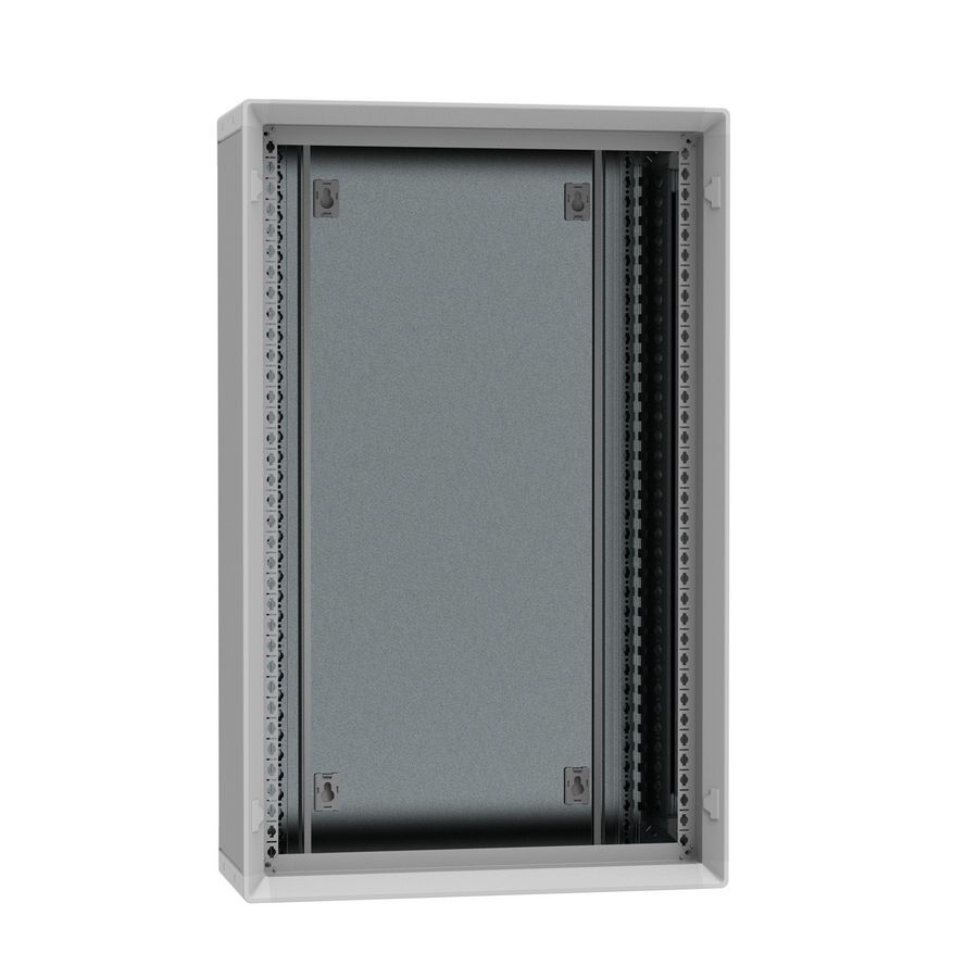 XL3HP630 kast 1050mm 24mod 630A (PF à 9 C62)