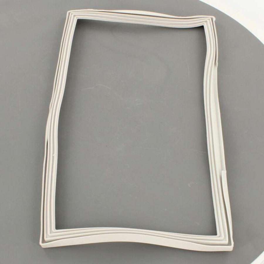 Pakking condensbak/wisselaar 3286460