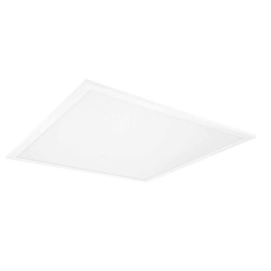 PANEL IP65 CR U600 4400 840
