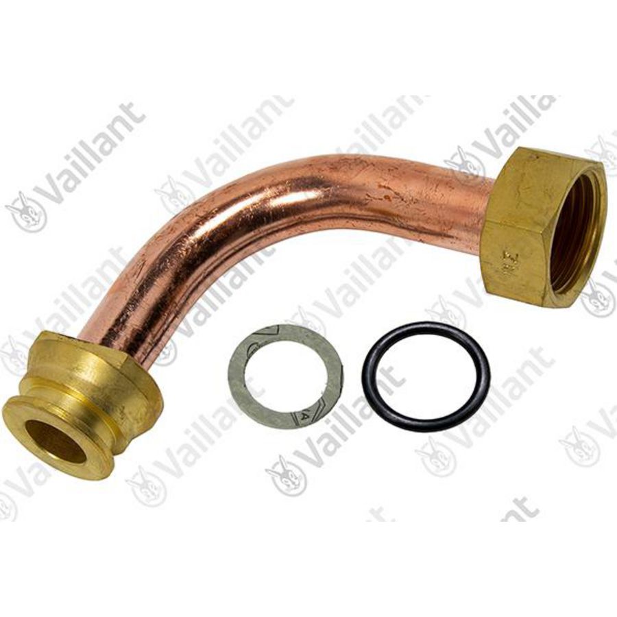 Koudwaterleiding 115183