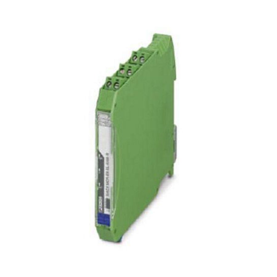 INBOUWSET LC.2 EIGENS.RELAIS