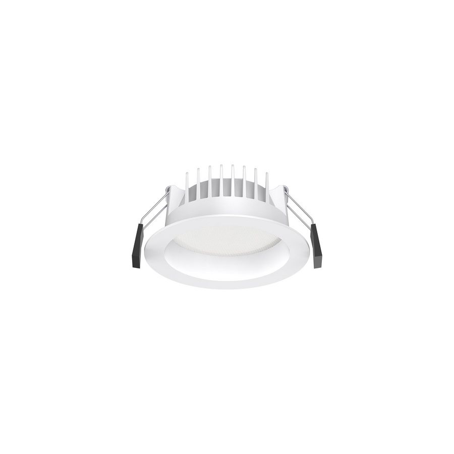 Pro-Logic 90 Downl diam110xH52mm inb90-95mm 42174110 VVE=500