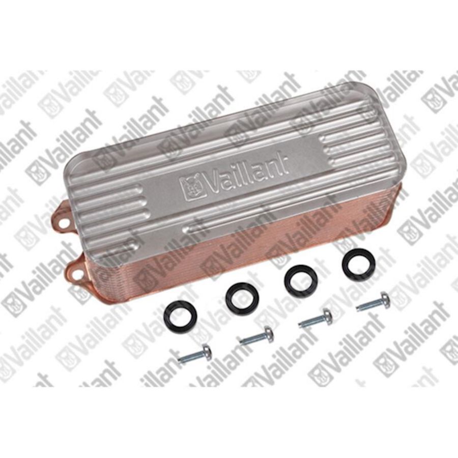 Platenwisselaar (27 platen) 0020144601