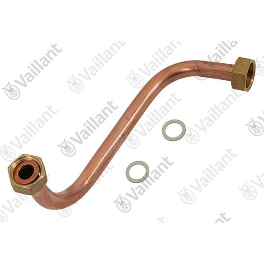 Koudwaterleiding 115184