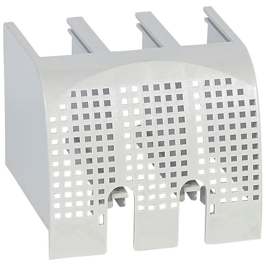 Kooiklem spreidklem 160 3P DPX3