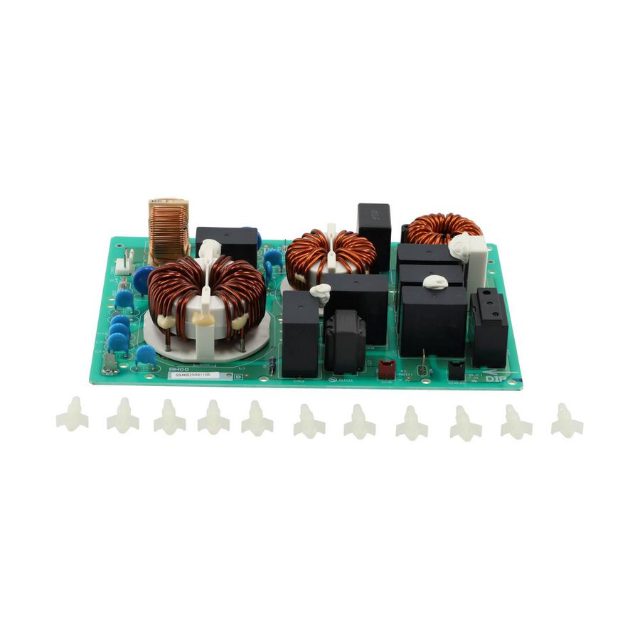 Module