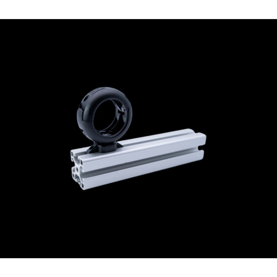 Flexa 5040042202 RQDR-PS AD42,5