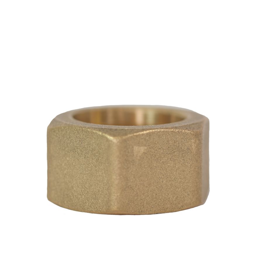 Wartel 3/4" 10-0009