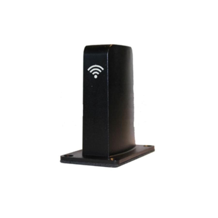 Data Logging Stick Wifi USB tbv XS, SDT G2, T-DS, SMT, HT