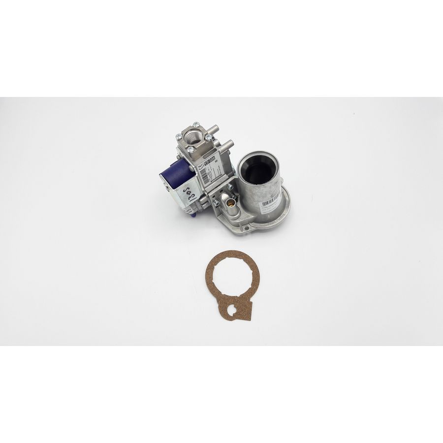 Venturi gasblok sam. 79/380