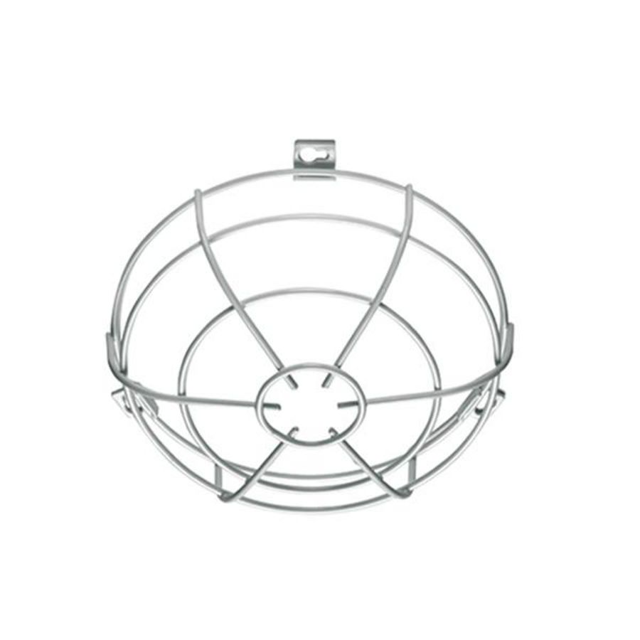 Bescherming BASKET GUARD ROUND LARGE