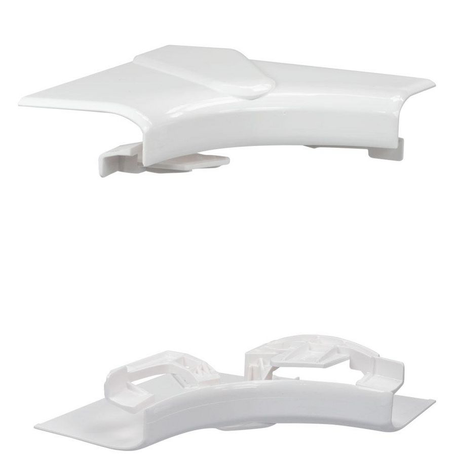 Binnenhoek 075601 snap-on DLP