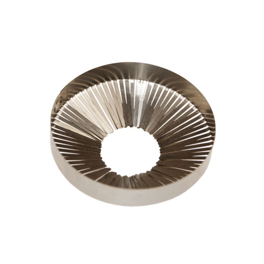 EMV-S M12 veer v. Sprintwartel VVE=5