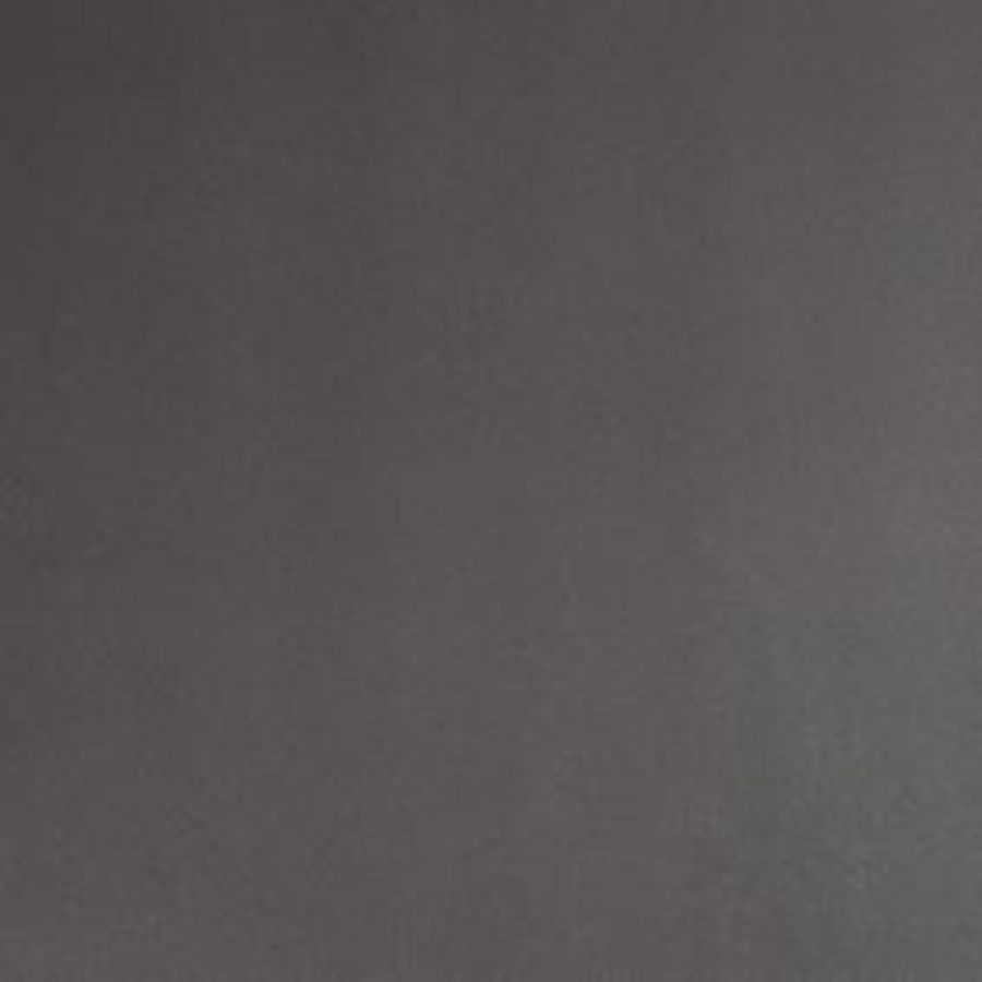 Decorplaat Maestro 75XTU Tall RCH mat glad