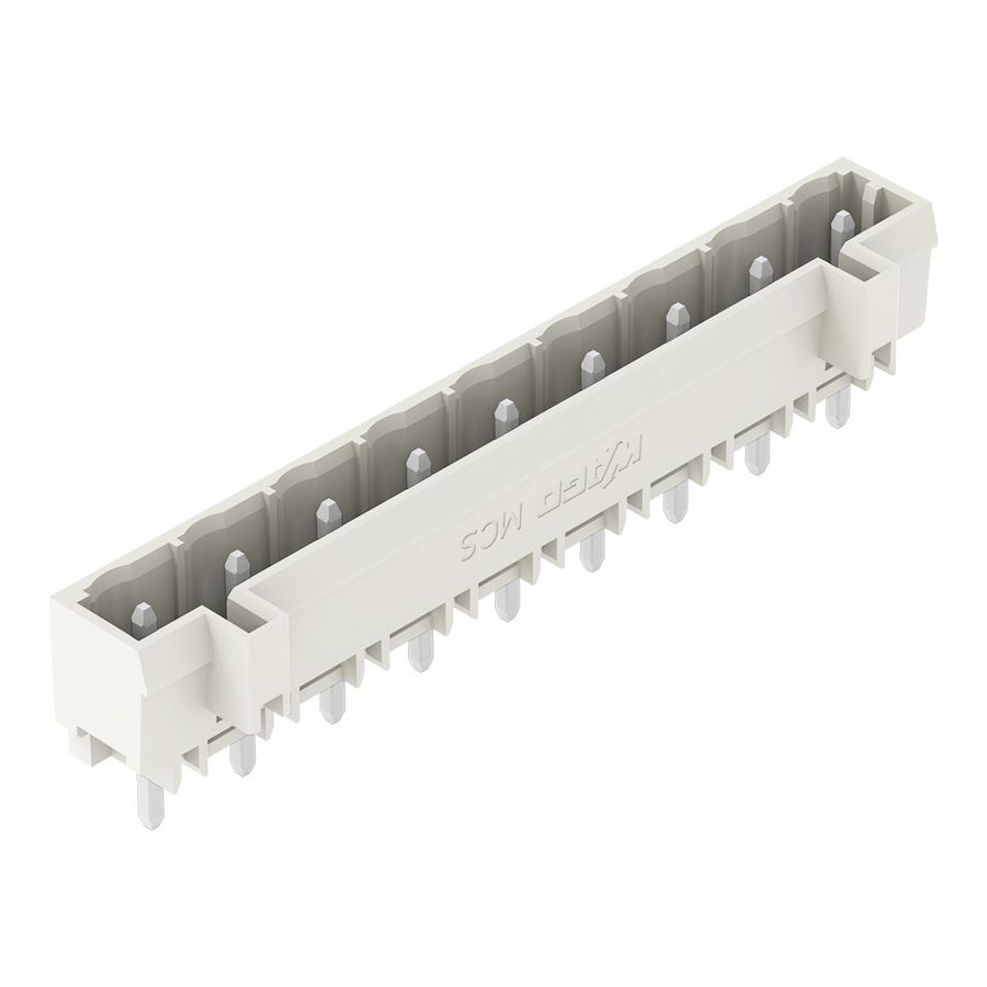 THT male steker Sold.pen 1,2x1,2mm RE 721-269/001-000 VVE=50