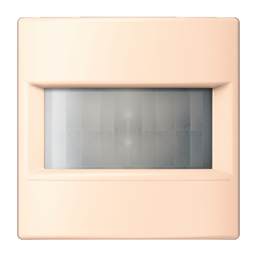 Sensorafdekking 1,10m LC32123 HOME