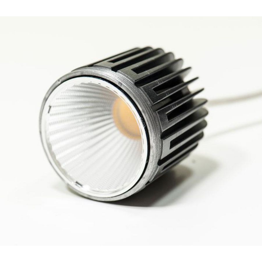 Led module 9W 2700K 25 gr. 42180013