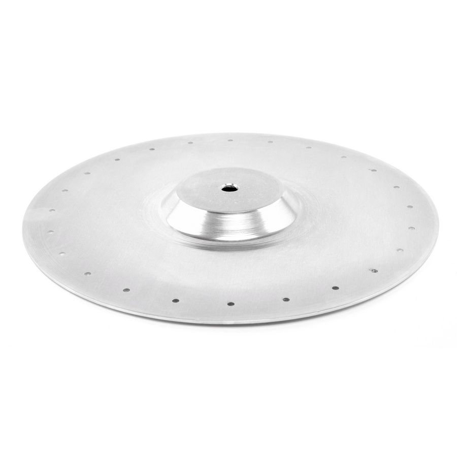 ValkSolarFix Low h=12mm