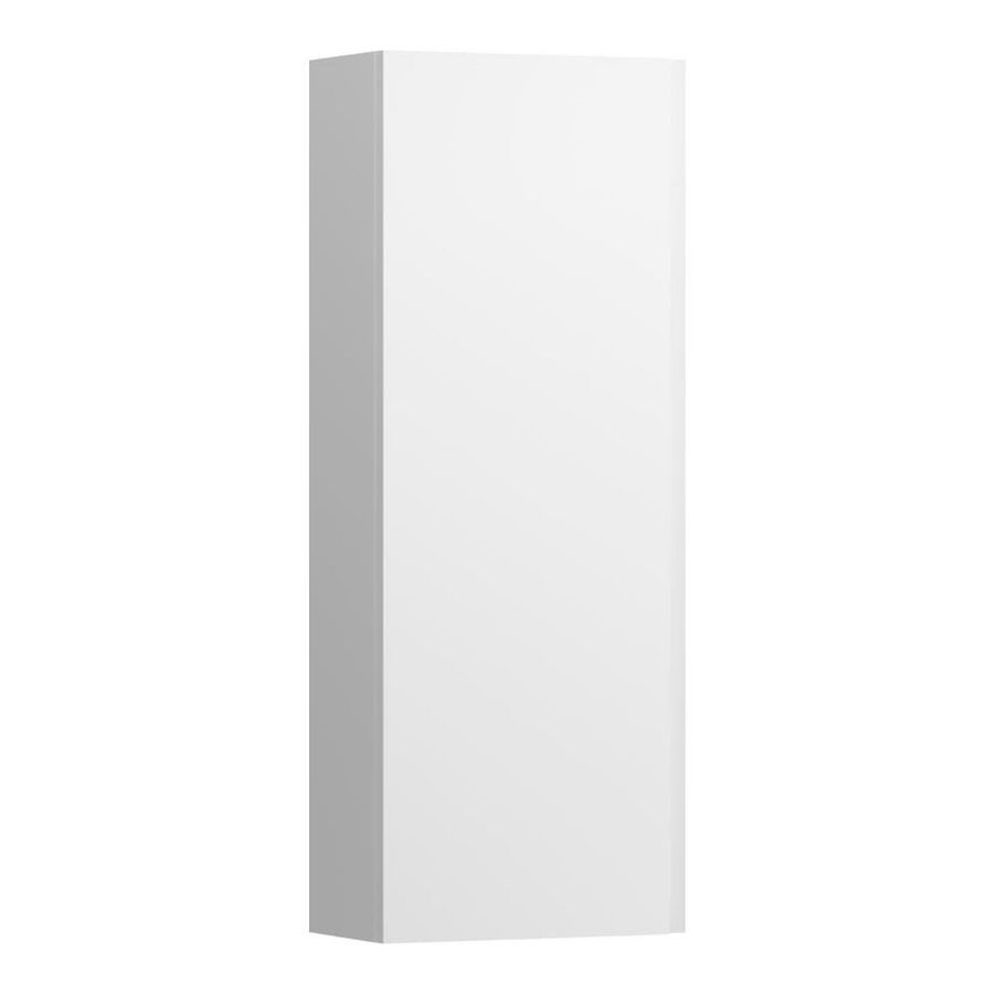 Med. meubel 35 5x18 5x90 1deur scharnierLi Lidraai speccolor