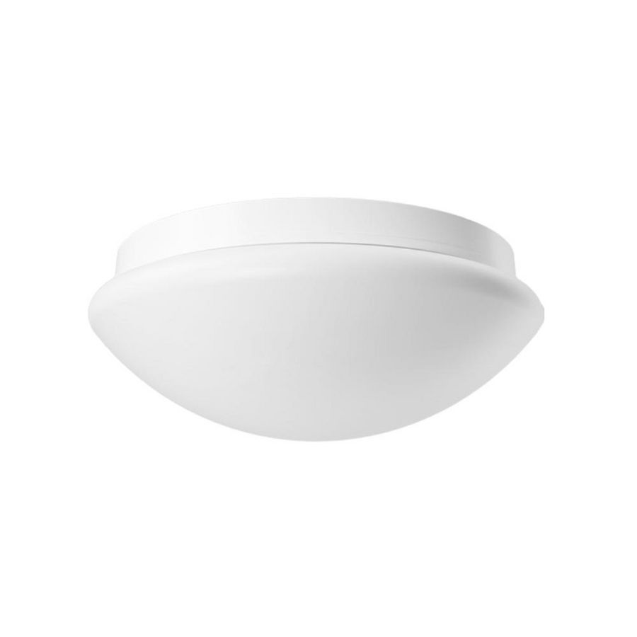 Plafondlamp Ø180mm 8 Watt 3-CCT