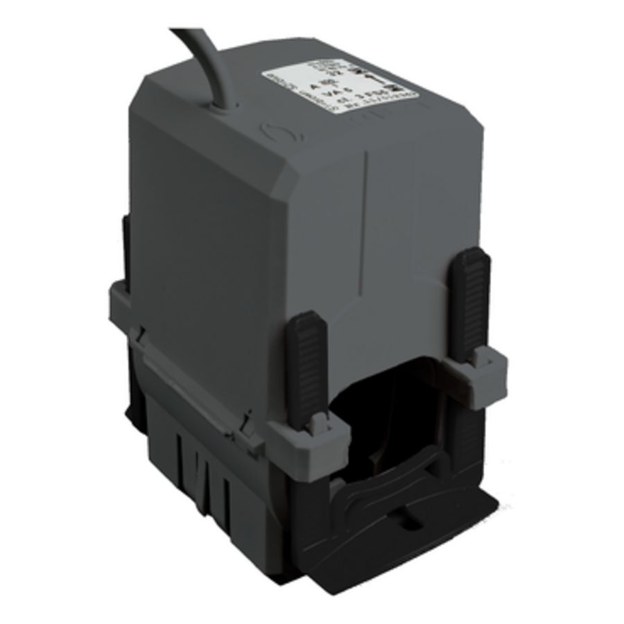 Split Core Current Transformer Type HG cable 0100A
