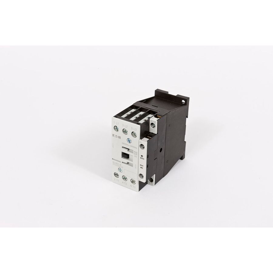 Start relais, F1145 15 en 17kw, 3x 230V