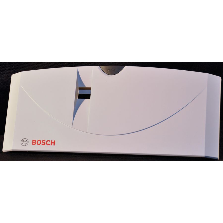 Deksel hrs/hrc 87155066700