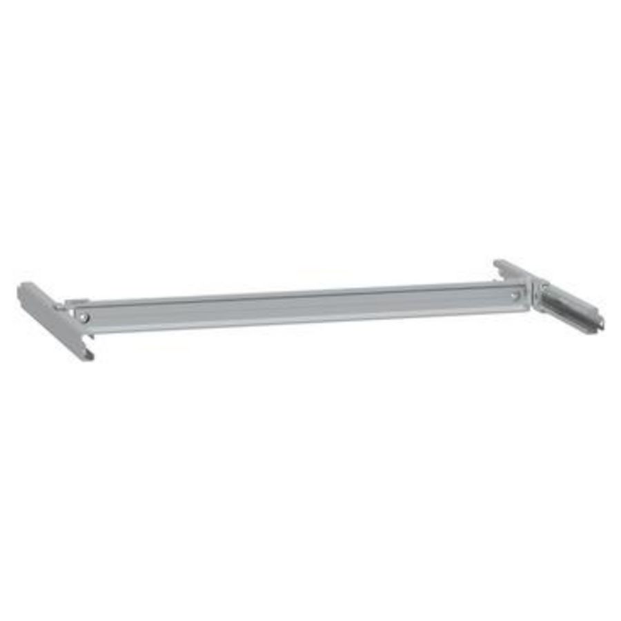 RAIL INST. MOD.APP. B650 Prisma P