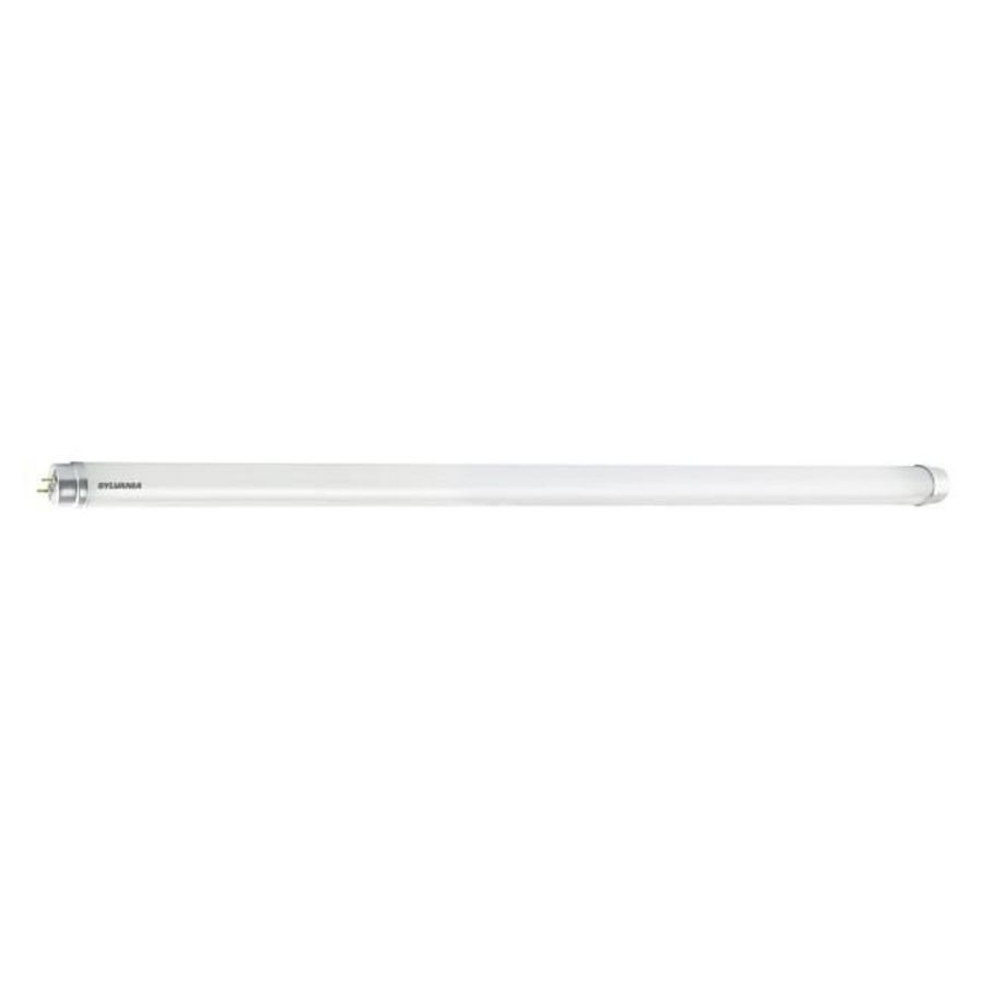 LED-lamp Toledo superia T8 V7 1200 3100lm 840 VVE=10