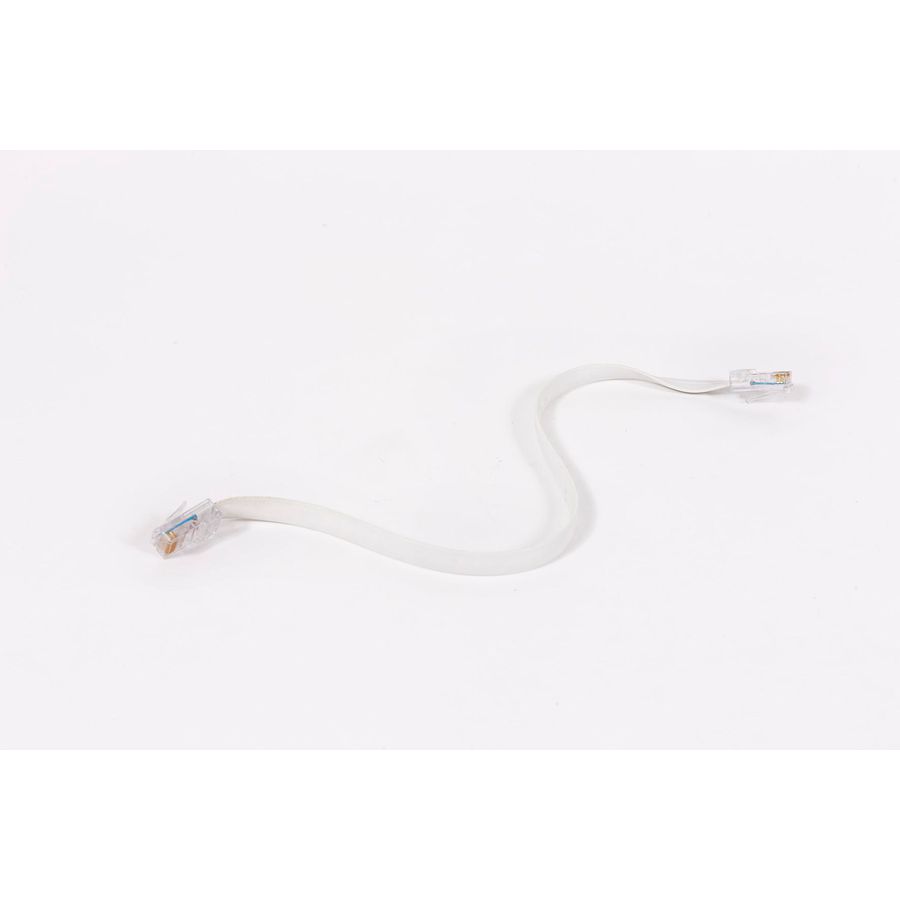 Modulair kabel L=300 SPLIT